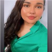 Integradora social con experiencia en aula tea y apoyo a alumnado con necesidades específicas. Con experiencia.